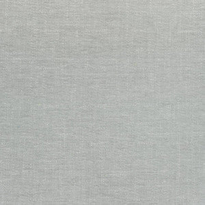 Thibaut Fabric Vista Nickel W73399