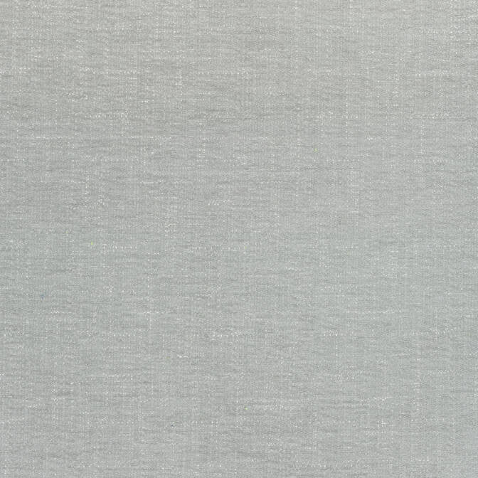 Vista Nickel W73399 by Thibaut Fabric Thibaut Fabric Vista Nickel W73399Fabric Landmark Textures 100% Polyester (UV) U.S.A. </p><p>Repeat: V: - 54 - Fabric Carolina -