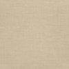 Thibaut Fabric Vista Sand W73402