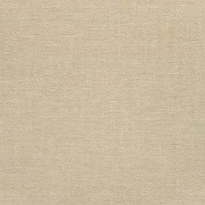 Thibaut Fabric Vista Sand W73402