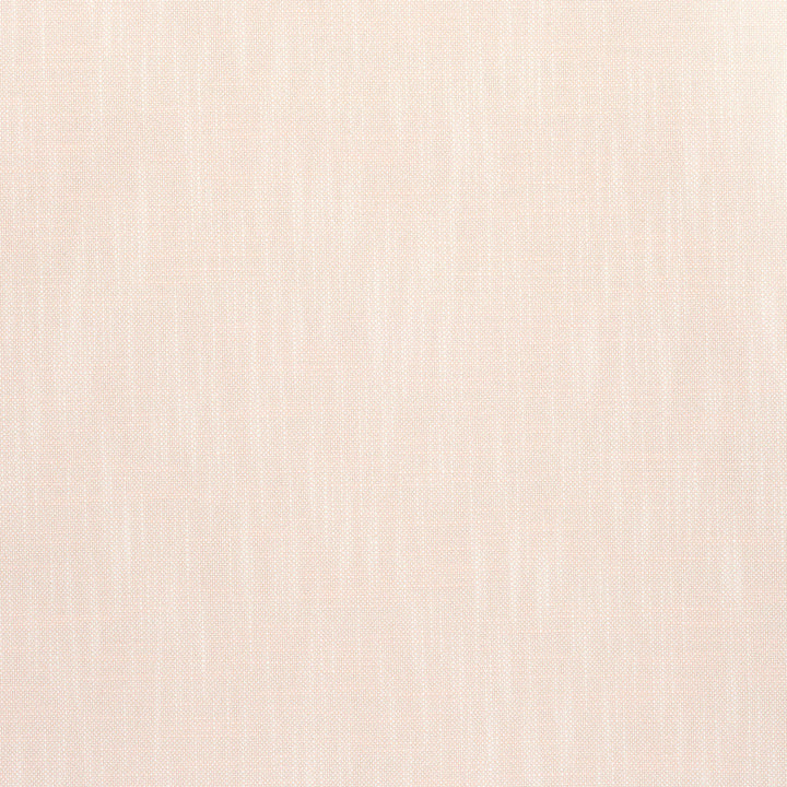 Bristol Blush W73405  by Thibaut Fabric Thibaut Fabric Bristol Blush W73405 Fabric SOLEIL TEXTURES U.S.A </p><p>Repeat: H: , V: 0 (0.00 cm) 54 in  (137.16 cm) - Fabric Carolina -