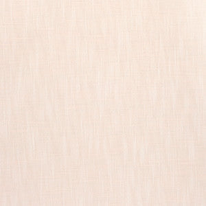 Thibaut Fabric Bristol Blush W73405