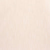 Thibaut Fabric Bristol Blush W73405