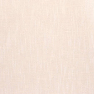 Thibaut Fabric Bristol Blush W73405