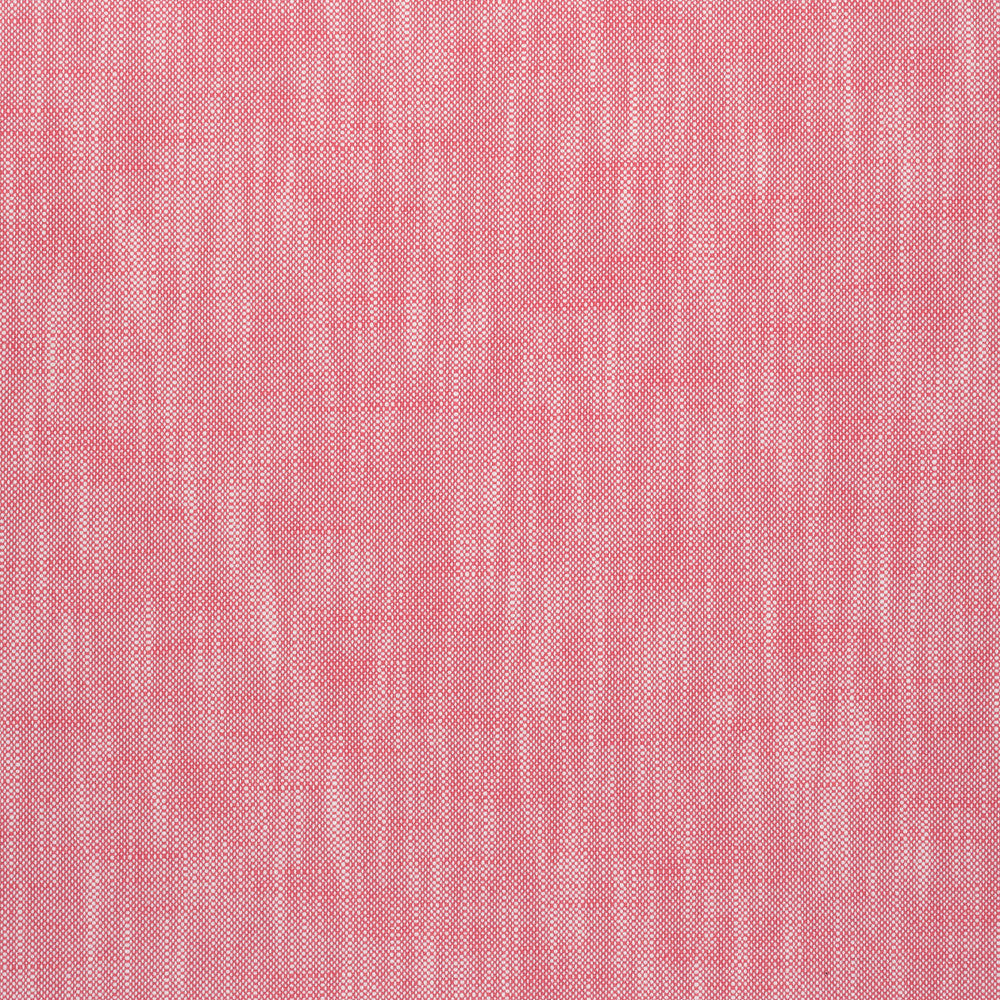 Bristol Peony W73406  by Thibaut Fabric Thibaut Fabric Bristol Peony W73406 Fabric SOLEIL TEXTURES U.S.A </p><p>Repeat: H: , V: 0 (0.00 cm) 54 in  (137.16 cm) - Fabric Carolina -