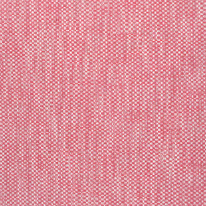 Bristol Peony W73406  by Thibaut Fabric Thibaut Fabric Bristol Peony W73406 Fabric SOLEIL TEXTURES U.S.A </p><p>Repeat: H: , V: 0 (0.00 cm) 54 in  (137.16 cm) - Fabric Carolina -