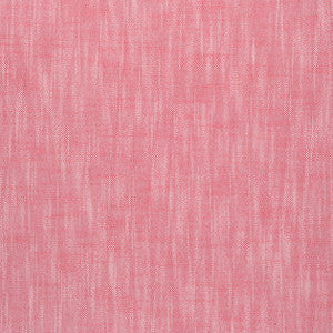 Thibaut Fabric Bristol Peony W73406