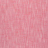 Thibaut Fabric Bristol Peony W73406