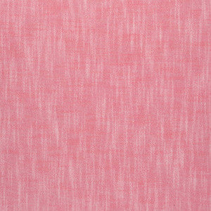 Thibaut Fabric Bristol Peony W73406
