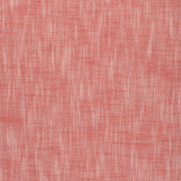 Bristol Cranberry W73407  by Thibaut Fabric Thibaut Fabric Bristol Cranberry W73407 Fabric SOLEIL TEXTURES U.S.A </p><p>Repeat: H: , V: 0 (0.00 cm) 54 in  (137.16 cm) - Fabric Carolina -