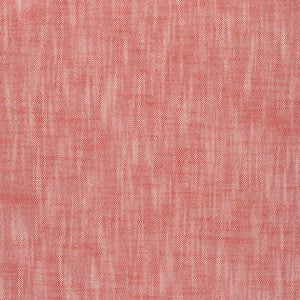 Thibaut Fabric Bristol Cranberry W73407