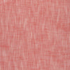Thibaut Fabric Bristol Cranberry W73407