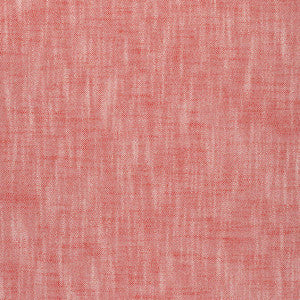 Thibaut Fabric Bristol Cranberry W73407
