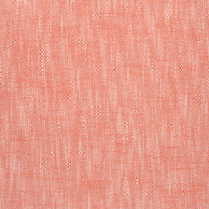 Thibaut Fabric Bristol Coral W73408