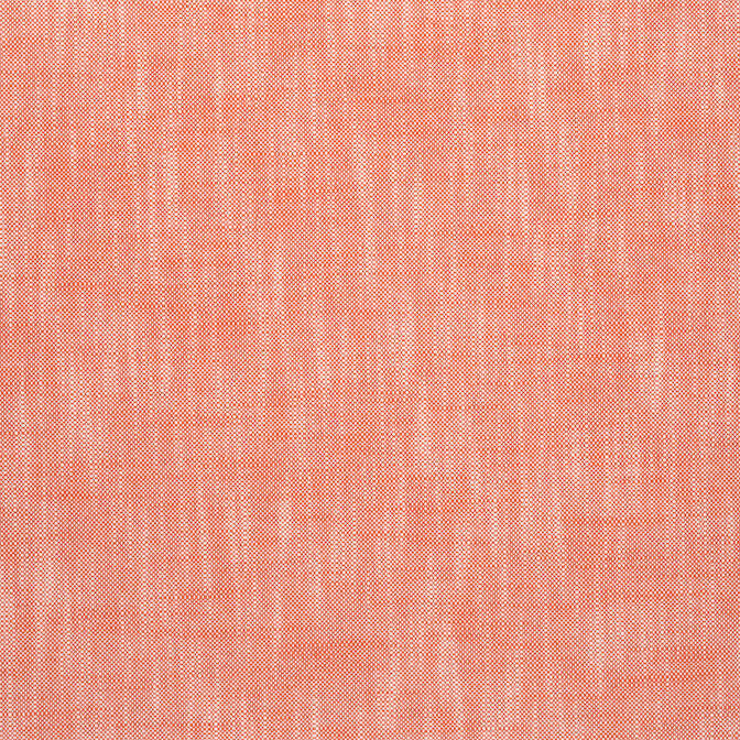 Bristol Coral W73408 by Thibaut Fabric Thibaut Fabric Bristol Coral W73408Fabric Landmark Textures 95% Polyester, 5% Olefin (UV) U.S.A. </p><p>Repeat: V: - 54 - Fabric Carolina -