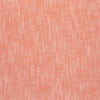 Thibaut Fabric Bristol Coral W73408
