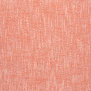 Thibaut Fabric Bristol Coral W73408