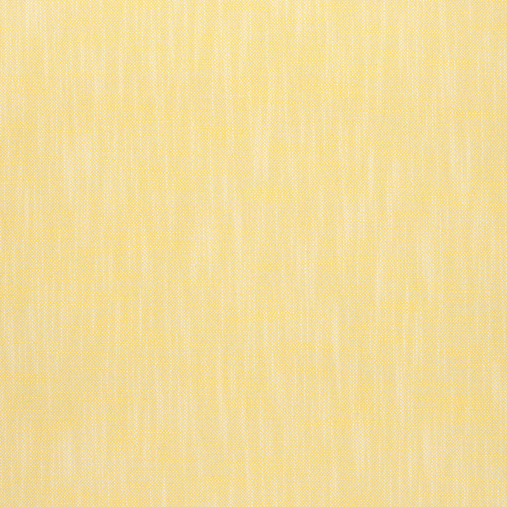 Bristol Sunshine W73409  by Thibaut Fabric Thibaut Fabric Bristol Sunshine W73409 Fabric SOLEIL TEXTURES U.S.A </p><p>Repeat: H: , V: 0 (0.00 cm) 54 in  (137.16 cm) - Fabric Carolina -