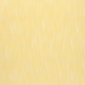 Thibaut Fabric Bristol Sunshine W73409
