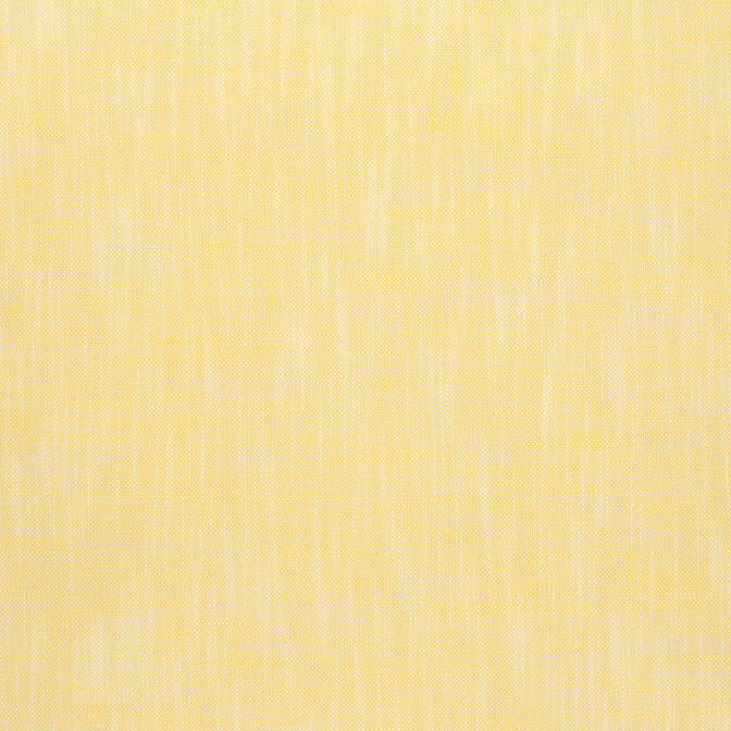 Bristol Sunshine W73409 by Thibaut Fabric Thibaut Fabric Bristol Sunshine W73409Fabric Landmark Textures 95% Polyester, 5% Olefin (UV) U.S.A. </p><p>Repeat: V: - 54 - Fabric Carolina -