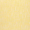Thibaut Fabric Bristol Sunshine W73409