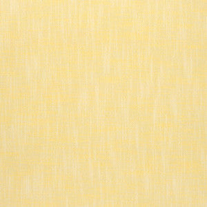 Thibaut Fabric Bristol Sunshine W73409