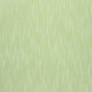 Thibaut Fabric Bristol Green Apple W73410