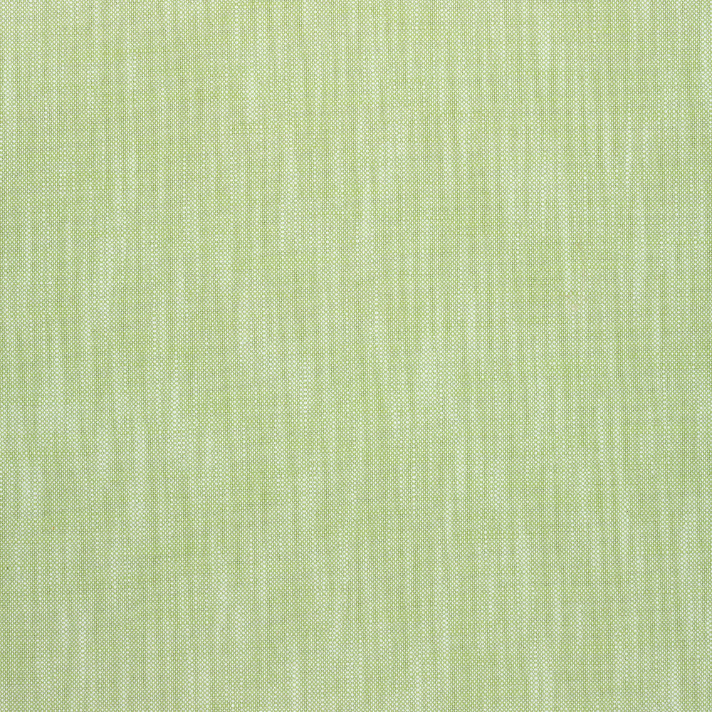 Bristol Green Apple W73410  by Thibaut Fabric Thibaut Fabric Bristol Green Apple W73410 Fabric SOLEIL TEXTURES U.S.A </p><p>Repeat: H: , V: 0 (0.00 cm) 54 in  (137.16 cm) - Fabric Carolina -