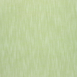 Thibaut Fabric Bristol Green Apple W73410