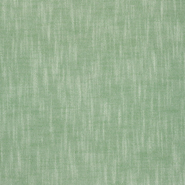 Bristol Kelly Green W73411  by Thibaut Fabric Thibaut Fabric Bristol Kelly Green W73411 Fabric SOLEIL TEXTURES U.S.A </p><p>Repeat: H: , V: 0 (0.00 cm) 54 in  (137.16 cm) - Fabric Carolina -