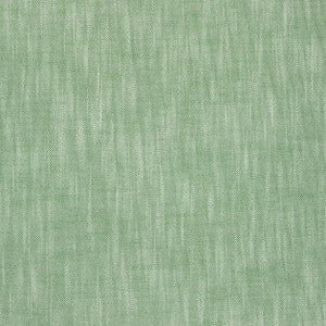 Thibaut Fabric Bristol Kelly Green W73411