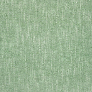 Thibaut Fabric Bristol Kelly Green W73411