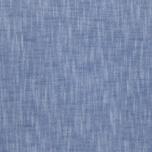 Thibaut Fabric Bristol Royal Blue W73412