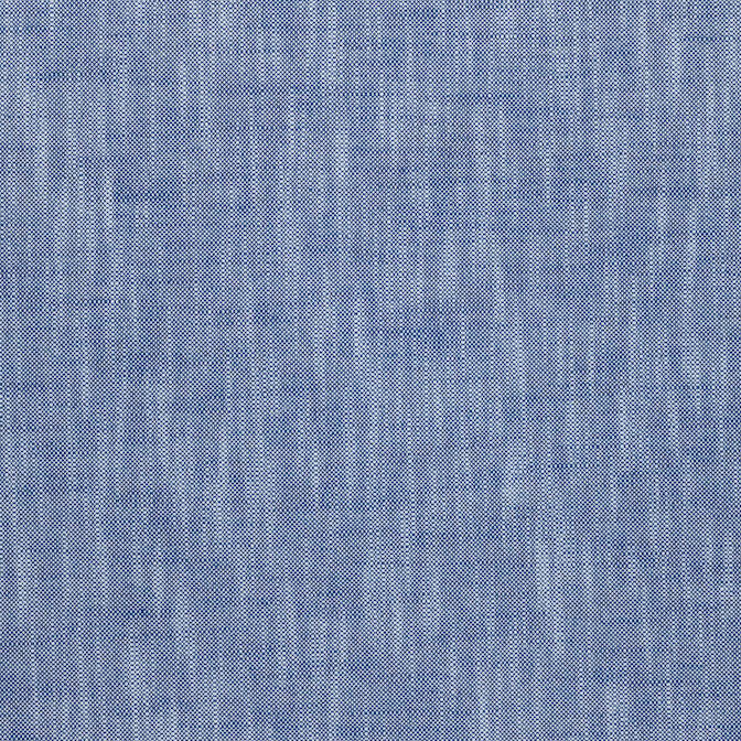 Bristol Royal Blue W73412 by Thibaut Fabric Thibaut Fabric Bristol Royal Blue W73412Fabric Landmark Textures 95% Polyester, 5% Olefin (UV) U.S.A. </p><p>Repeat: V: - 54 - Fabric Carolina -