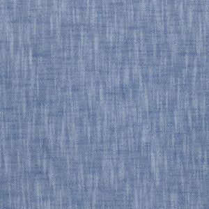 Thibaut Fabric Bristol Royal Blue W73412