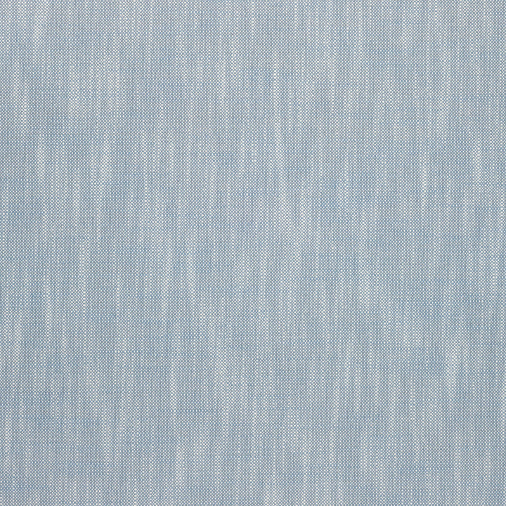 Bristol Sky W73413  by Thibaut Fabric Thibaut Fabric Bristol Sky W73413 Fabric SOLEIL TEXTURES U.S.A </p><p>Repeat: H: , V: 0 (0.00 cm) 54 in  (137.16 cm) - Fabric Carolina -