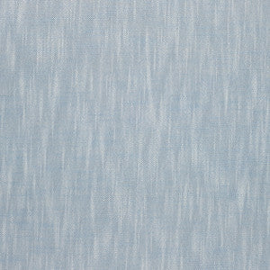 Thibaut Fabric Bristol Sky W73413
