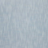 Thibaut Fabric Bristol Sky W73413