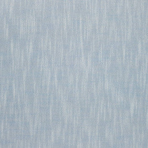 Thibaut Fabric Bristol Sky W73413