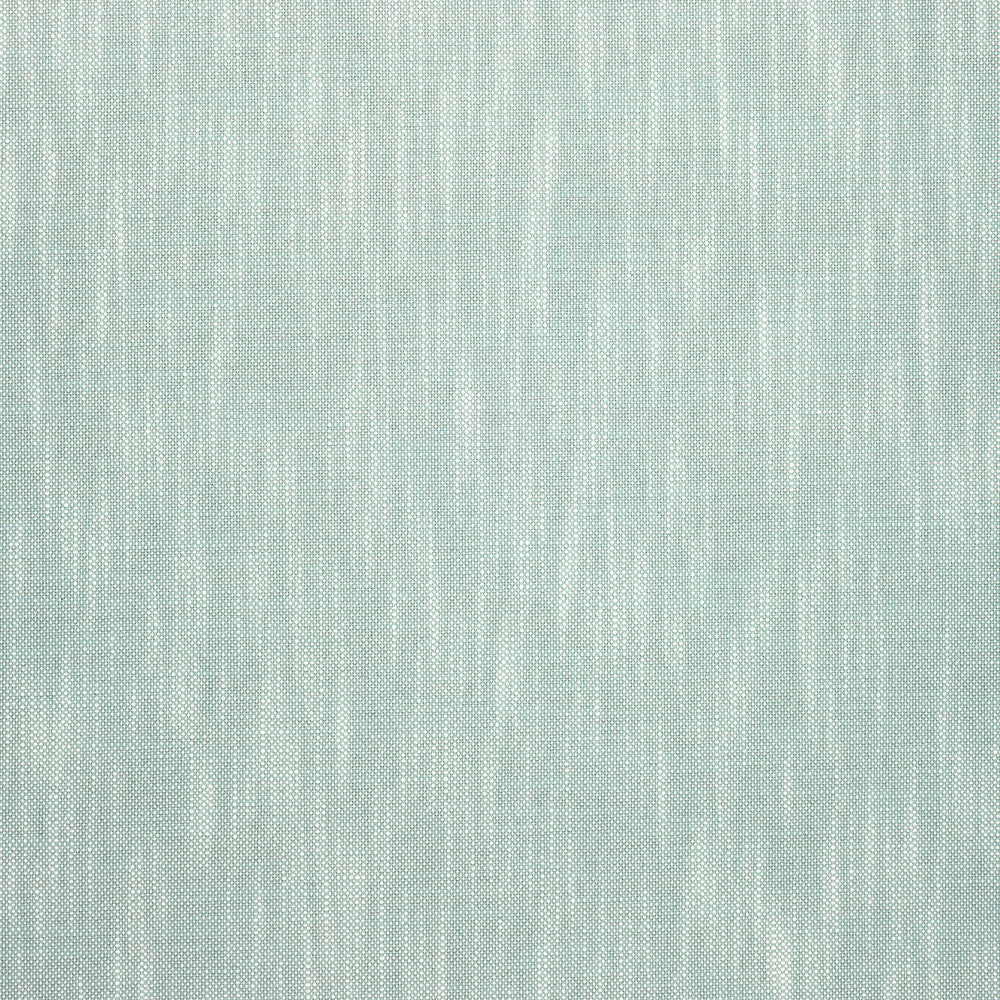 Bristol Seafoam W73414  by Thibaut Fabric Thibaut Fabric Bristol Seafoam W73414 Fabric SOLEIL TEXTURES U.S.A </p><p>Repeat: H: , V: 0 (0.00 cm) 54 in  (137.16 cm) - Fabric Carolina -