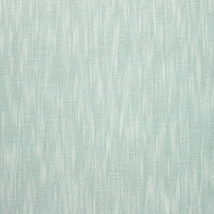 Thibaut Fabric Bristol Seafoam W73414