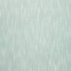 Thibaut Fabric Bristol Seafoam W73414