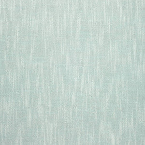 Thibaut Fabric Bristol Seafoam W73414