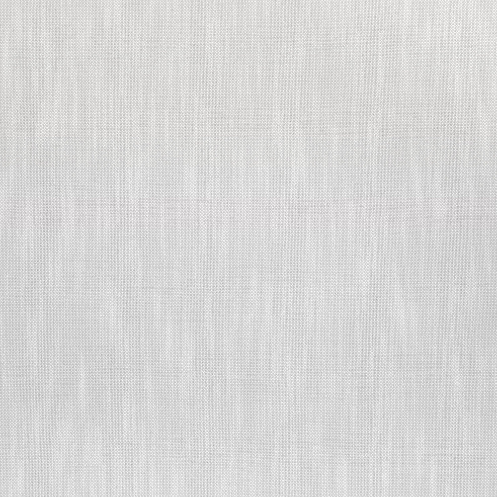 Bristol Sterling W73415  by Thibaut Fabric Thibaut Fabric Bristol Sterling W73415 Fabric SOLEIL TEXTURES U.S.A </p><p>Repeat: H: , V: 0 (0.00 cm) 54 in  (137.16 cm) - Fabric Carolina -