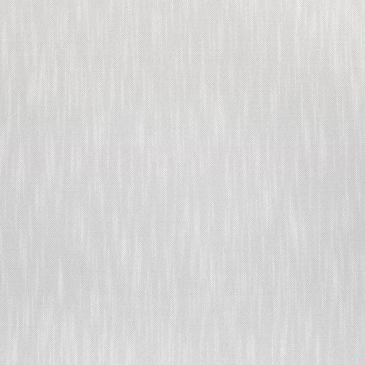Bristol Sterling W73415  by Thibaut Fabric Thibaut Fabric Bristol Sterling W73415 Fabric SOLEIL TEXTURES U.S.A </p><p>Repeat: H: , V: 0 (0.00 cm) 54 in  (137.16 cm) - Fabric Carolina -