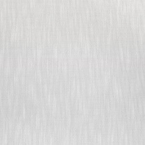 Thibaut Fabric Bristol Sterling W73415