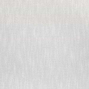 Thibaut Fabric Bristol Sterling W73415