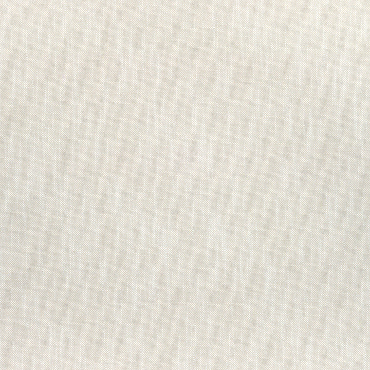Bristol Flax W73416  by Thibaut Fabric Thibaut Fabric Bristol Flax W73416 Fabric SOLEIL TEXTURES U.S.A </p><p>Repeat: H: , V: 0 (0.00 cm) 54 in  (137.16 cm) - Fabric Carolina -