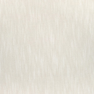 Thibaut Fabric Bristol Flax W73416