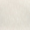 Thibaut Fabric Bristol Flax W73416